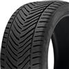 SEBRING 225/45 R17 94 W Sebring Sebring All Season Xl M+s 3pmsf