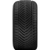 TAURUS 205/55 R17 95 V Taurus Taurus All Season Xl M+s