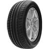 INFINITY 225/50 R17 98 Y Infinity Ecomax