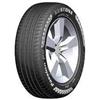 KUSTONE 245/45 R19 102 W Kustone Passion P9