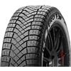 PIRELLI 215/55 R18 99 T Pirelli Winter Ice Zero