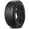 PIRELLI 275/60 R20 115 T Pirelli Scorpion A/t+ 3pmsf M+s (tl)