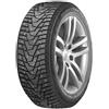 HANKOOK 245/45 R19 102 T Hankook Winter I*pike Rs2 W429