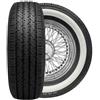 RADAR 125/80 R12 62 S Radar Dimax Classic