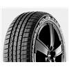 MOMO 205/45 R17 88 V Momo North Pole W-2