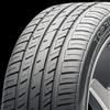 MOMO 245/45 R18 100 Y Momo Toprun M-30 Europa