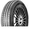 ROTALLA 185/65 R15 88 T Rotalla Rho2