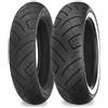 SHINKO 180/65 R16 81 H Shinko Sr 777 Ww