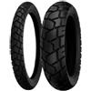 SHINKO 170/60 R17 72 H Shinko E 705 Trail Master