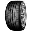 YOKOHAMA 225/45 R17 91 W Yokohama Advan Sport V103s Mo