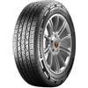 CONTINENTAL 235/60 R17 102 V Continental Crosscont.h/t