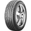 PIRELLI 235/45 R18 98 V Pirelli Winter 240 Sottozero Serie Ii Xl M+s 3pmsf