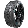 HANKOOK 245/45 R19 102 Y Hankook Ion Flexclimate