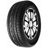 RADAR 195/60 R15 88 V Radar Rpx800