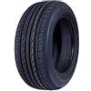 RAPID 215/70 R15C 109/107 S Rapid Effivan