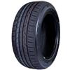 THREE-A 195/55 R15 85 V Three-a P606