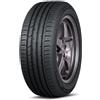 MOMO 245/45 R18 100 Y Momo Toprun M300 As Sport