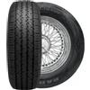 RADAR 125/80 R15 68 S Radar Dimax Classic