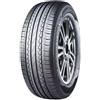 COMFORSER 235/60 R16 100 H Comforser Cf510