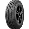 ARIVO 195/60 R15 88 V Arivo Premio Arz 1 M+s (tl)