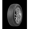 ZMAX 245/45 R19 102 W Zmax X-spider A/s