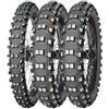 MITAS 110/100 R18 64 R Mitas Terra Force-ex Sm Super Light