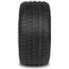 ALTENZO 245/45 R18 100 Y Altenzo Sports Comforter +