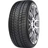 GRIPMAX 215/45 R18 93 V Gripmax Suregrip Pro Winter Xl 3pmsf (tl)