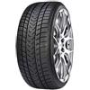 GRIPMAX 225/50 R17 98 V Gripmax Pro Winter Xl Bsw M+s 3pmsf