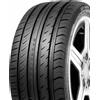 SUNFULL 245/45 R19 102 W Sunfull Sf-888 Xl Bsw M+s