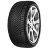 FORTUNA 235/50 R19 103W WR Fortuna Fs All Ecoplus2 4s