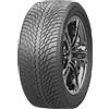 GREENTRAC 215/60 R17 96 H Greentrac Winter Master D1