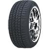 GOODRIDE 205/55 R16 91 V Goodride Zupersnow Z-507