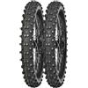 MITAS 90/100 R21 57 R Mitas Terra Force-ef 2 Sm