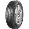 ROAD KING 185/65 R15 88 T Roadking Argos Touring Bsw