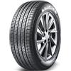 WANLI 235/60 R16 100 H Wanli As028