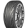 NANKANG 205/40 R17 84 W Nankang Ns 2r 180 Xl (tl)