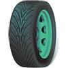 ROCKBLADE 245/45 R19 102 W Rockblade Rock A/s One Xl Bsw M+s 3pmsf