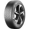 CONTINENTAL 225/55 R18 102 H Continental Vikingcontact 8