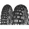 MITAS 80/90 R21 48 H Mitas Enduro Trail Xt+