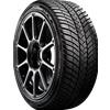 AVON 205/45 R17 88 V Avon As7 All Season Xl Bsw M+s 3pmsf