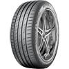 KUMHO 245/45 R18 100 Y Kumho Ecsta Ps71