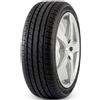 DAVANTI 245/45 R19 102 Y Davanti Dx640