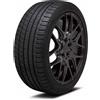 GOODYEAR 245/45 R18 100 H Goodyear Eagle Sport All-season Xl Mfs J M+s