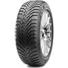 CST 235/55 R18C 104 V Cst Medallion Winter Wcp1