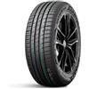 DOUBLE STAR 225/50 R17 94 H Doublestar Winterking Dw08 Bsw M+s 3pmsf