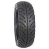 DURO 80/90 R21 56 H Duro Blvd Hf296a 4pr