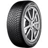 BRIDGESTONE 255/40 R20 101 W Bridgestone Blizzak 6 Xl M+s 3pmsf (tl)