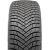 PREMIORRI 215/55 R17 94 V Premiorri Vimero 4seasons Bsw M+s 3pmsf