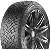 CONTINENTAL 225/55 R18 102 T Continental Icecontact 3